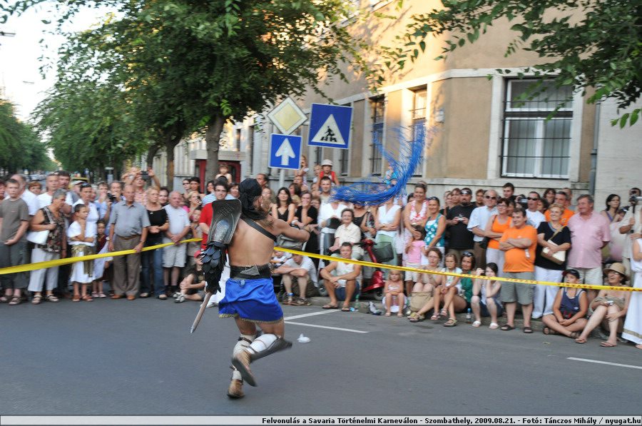 DSC_0748.JPG