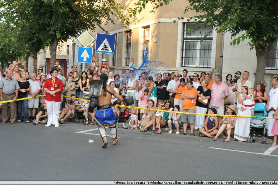 DSC_0751.JPG