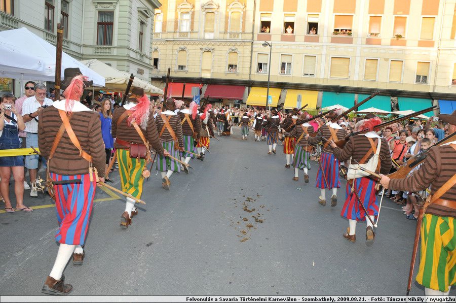 DSC_0784.JPG