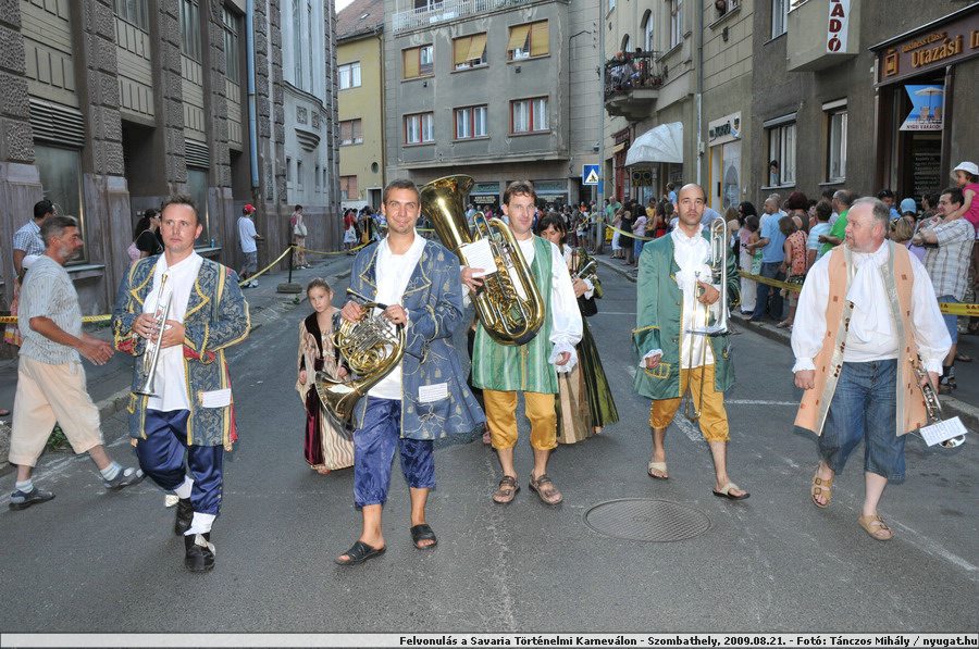 DSC_0814.JPG