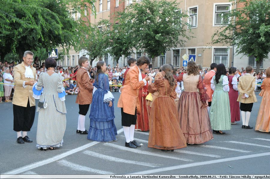 DSC_0818.JPG