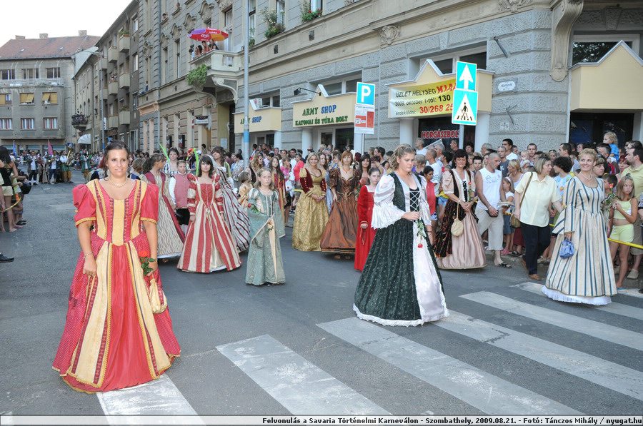 DSC_0822.JPG