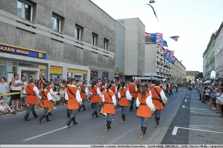 DSC_0832.JPG