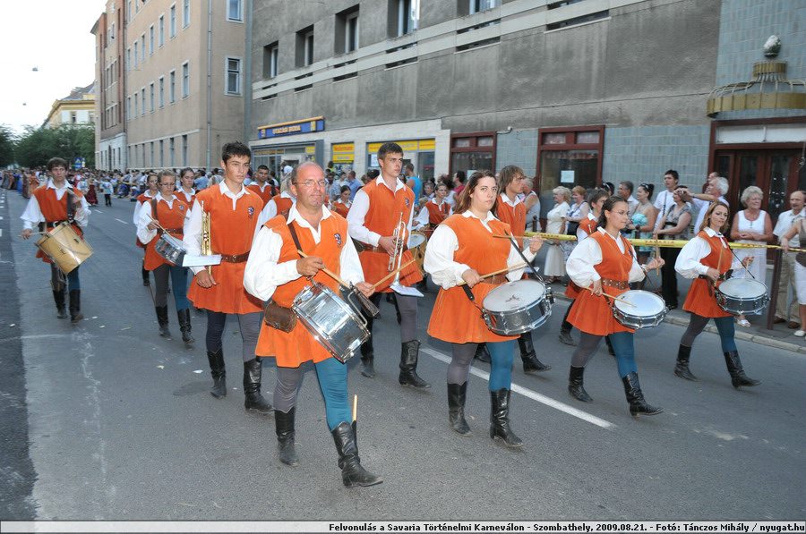 DSC_0837.JPG