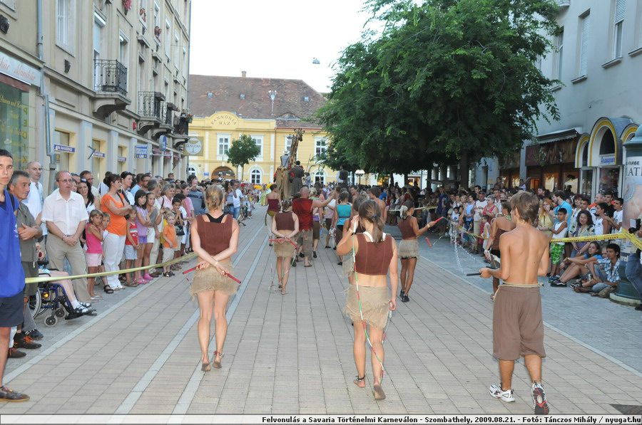 DSC_0847.JPG