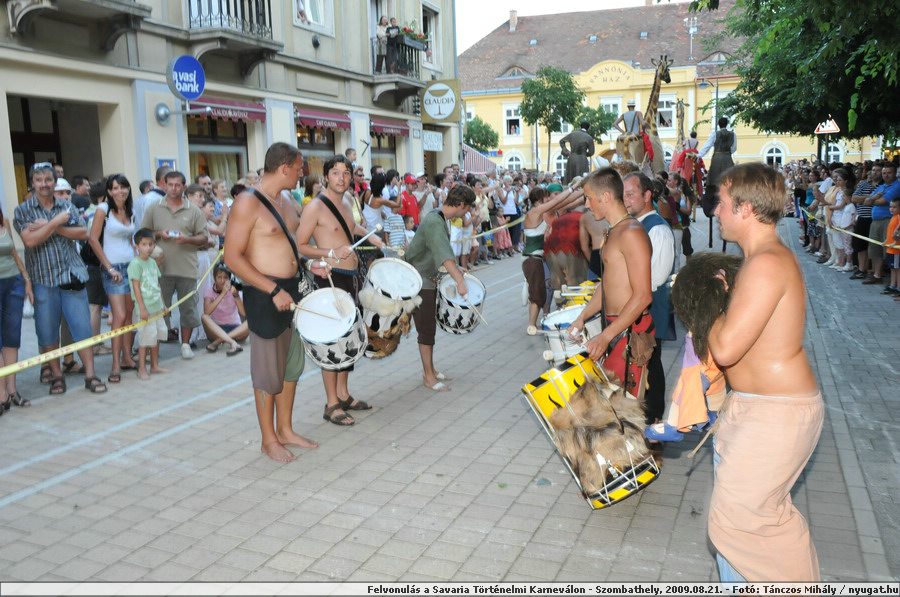 DSC_0853.JPG