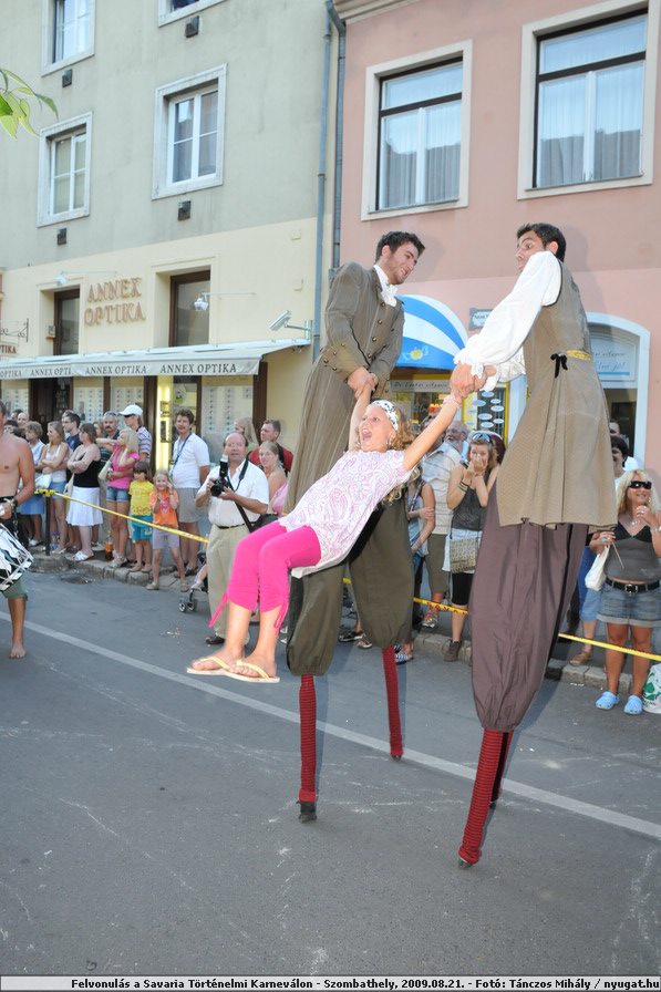 DSC_0892.JPG