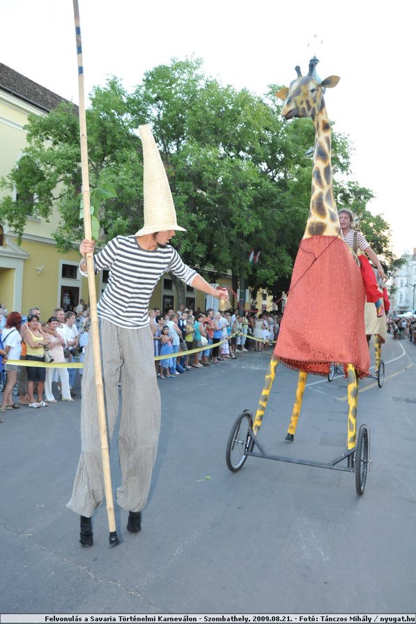 DSC_0898.JPG