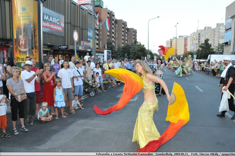 DSC_0901.JPG
