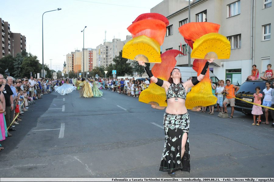 DSC_0907.JPG