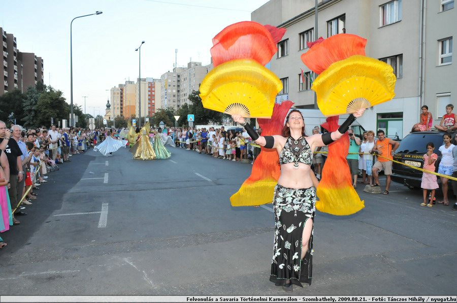 DSC_0908.JPG