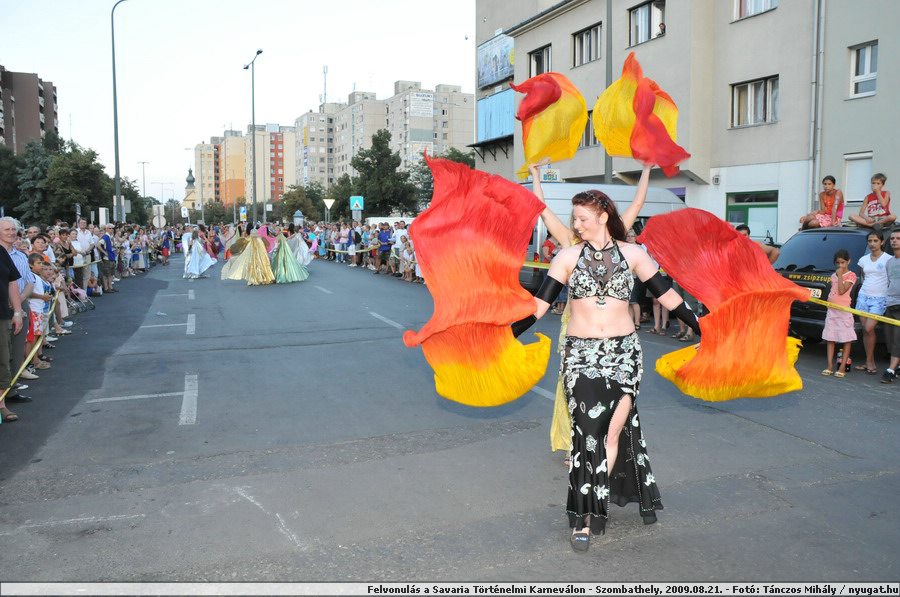 DSC_0913.JPG