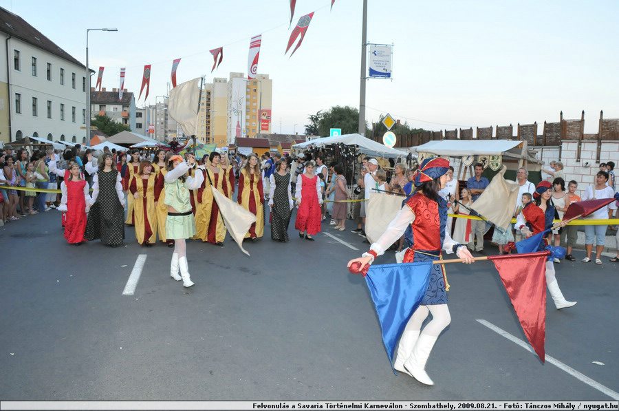 DSC_0946.JPG