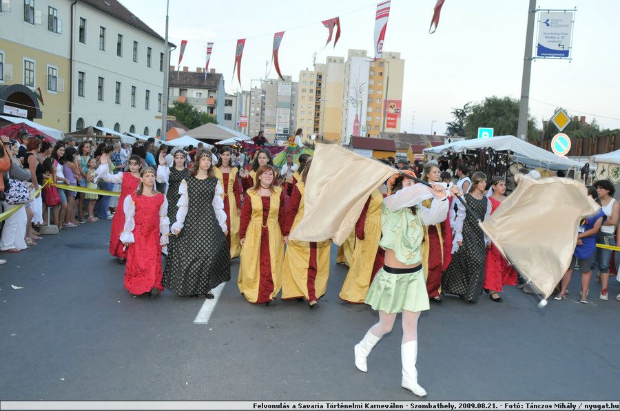 DSC_0947.JPG