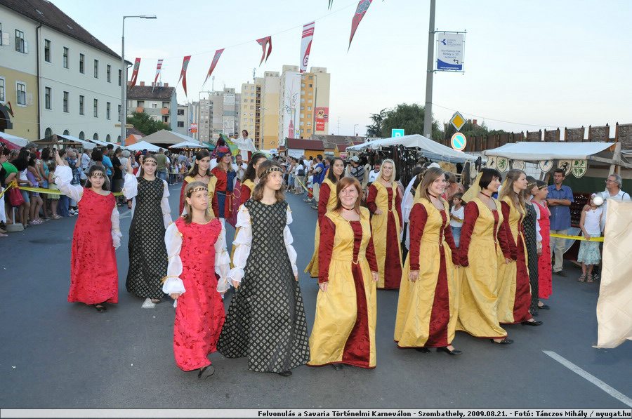 DSC_0948.JPG