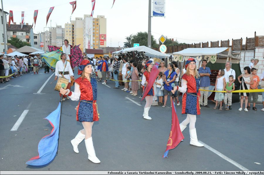 DSC_0949.JPG