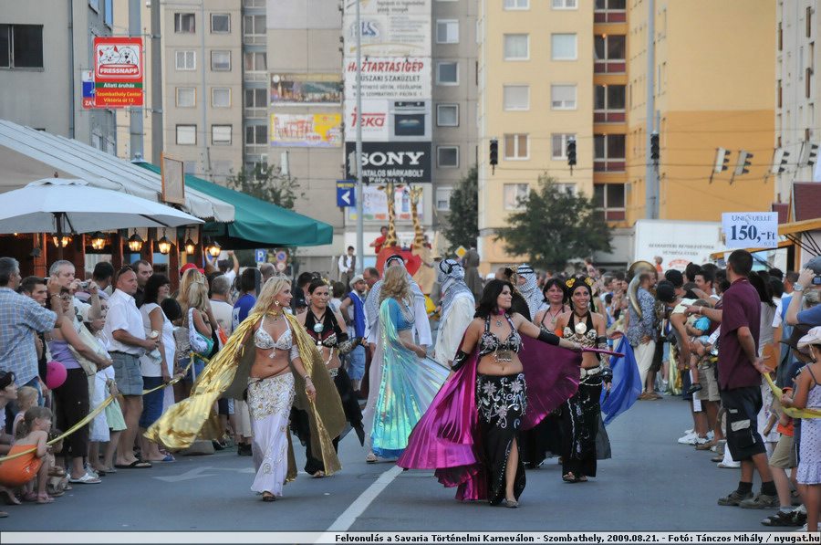 DSC_0961.JPG