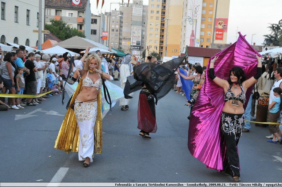 DSC_0966.JPG