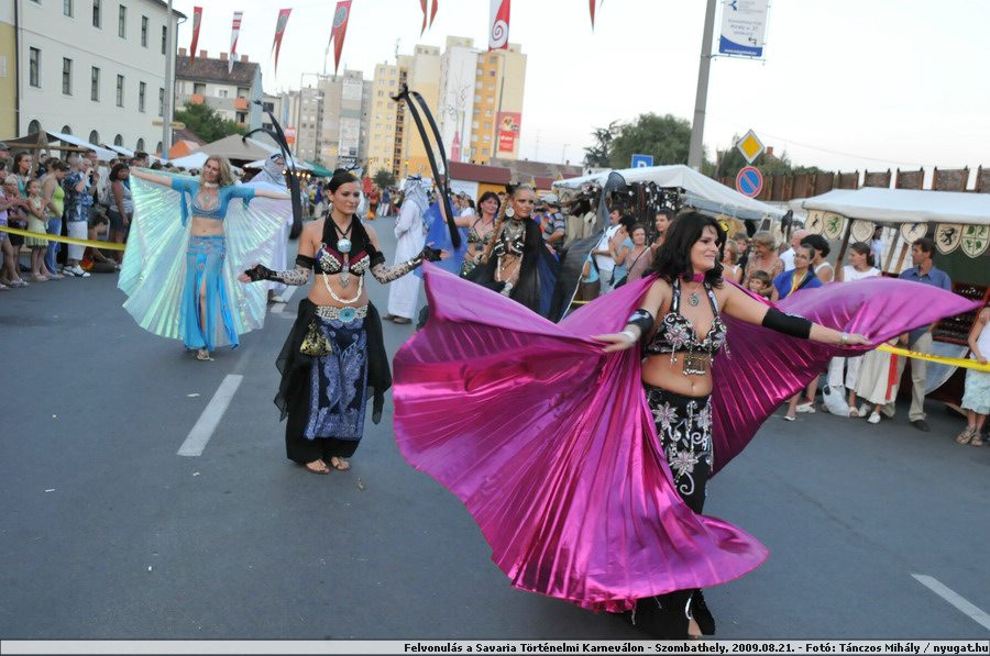 DSC_0969.JPG