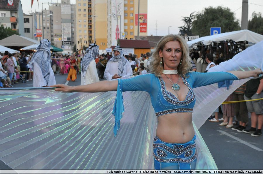 DSC_0984.JPG