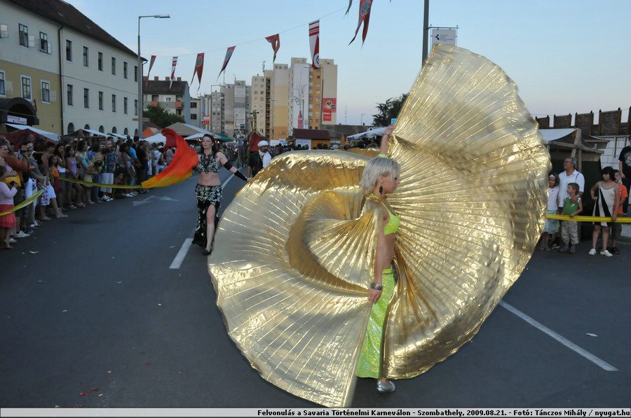 DSC_1009.JPG