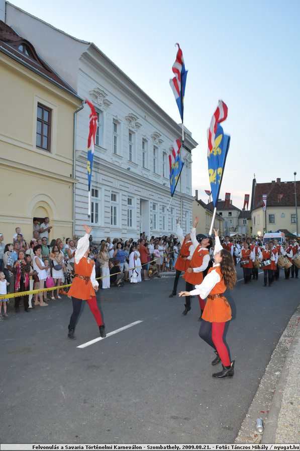 DSC_1024.JPG