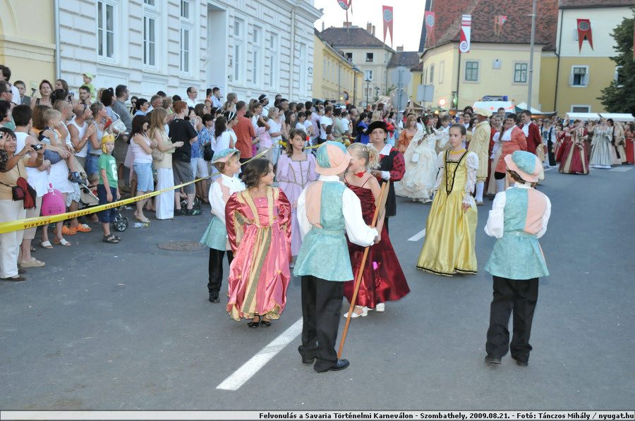 DSC_1034.JPG