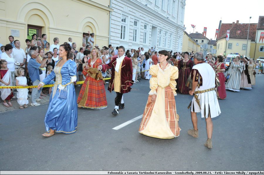 DSC_1042.JPG
