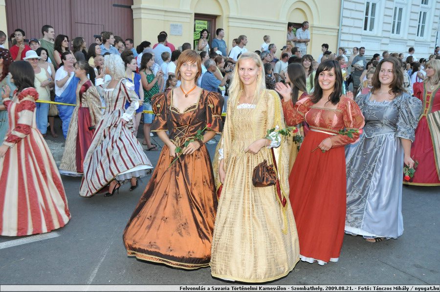 DSC_1047.JPG