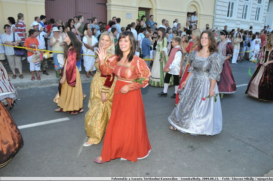 DSC_1048.JPG