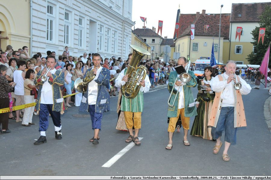 DSC_1050.JPG