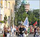 DSC_0426.JPG