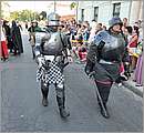 DSC_0443.JPG
