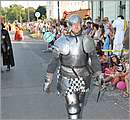 DSC_0445.JPG