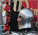 DSC_0458.JPG