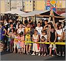 DSC_0476.JPG