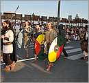 DSC_0492.JPG