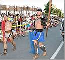 DSC_0527.JPG