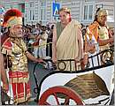 DSC_0536.JPG