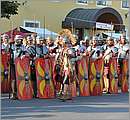 DSC_0538.JPG