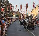 DSC_0570.JPG