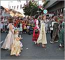 DSC_0577.JPG