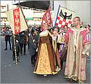 DSC_0589.JPG