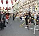DSC_0591.JPG