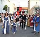 DSC_0602.JPG
