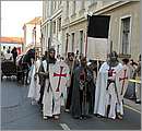 DSC_0614.JPG