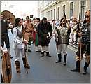 DSC_0619.JPG