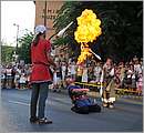 DSC_0626.JPG
