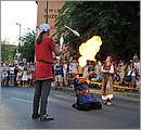 DSC_0636.JPG