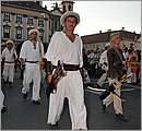 DSC_0647.jpg